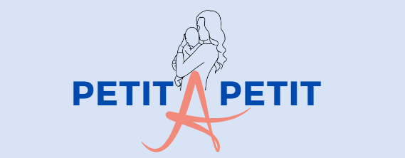 CABINET DE KINÉSITHERAPIE